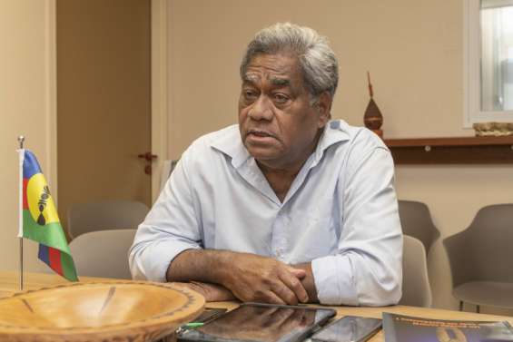 Mis en minorité, Jacques Lalié ne cède pas