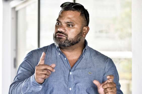 [VIDÉO] Milakulo Tukumuli : 