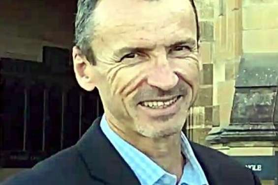 La famille de l'Australien tué par un requin remercie les autorités calédoniennes