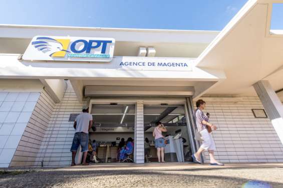 L'OPT tire la sonnette d'alarme après une recrudescence d'incivilités