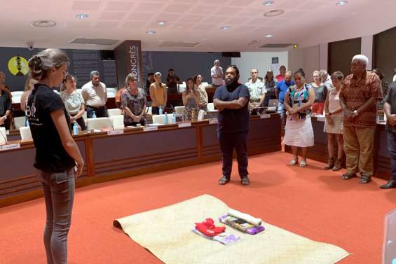 L'Adie affirme sa vision stratégique en faveur de l'entrepreneuriat populaire