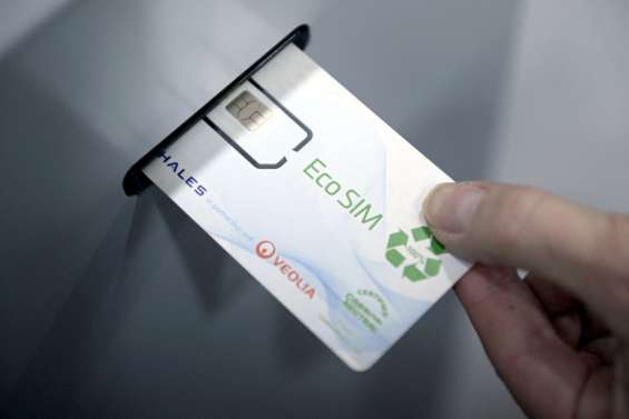 Télécom : le futur est déjà là