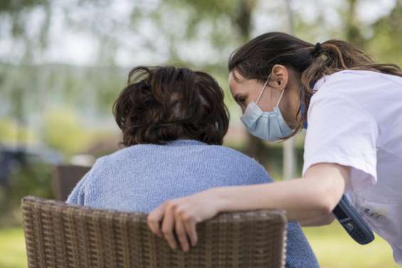 Soins palliatifs, aide à mourir : améliorer la fin de vie