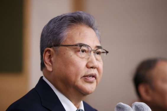 Séoul annonce un plan pour indemniser les victimes du travail forcé au Japon