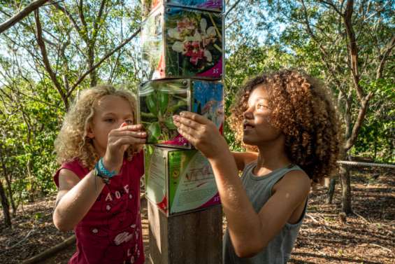 Mont-Dore : deux jours d'animations pour redécouvrir un patrimoine naturel d'exception