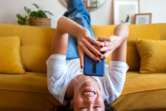 Spécial salon Habitat Déco