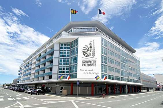 Vers un nouveau service public pour augmenter ses chances de trouver un emploi ?