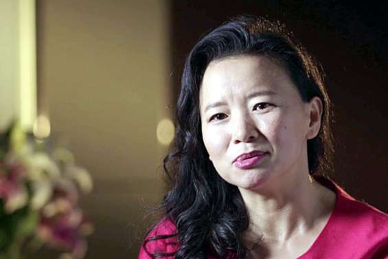 La journaliste australienne Cheng Lei libérée après trois ans de détention en Chine