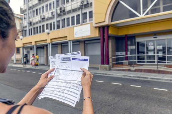 Pour le Medef, la réforme de l’impôt sur le revenu aura 