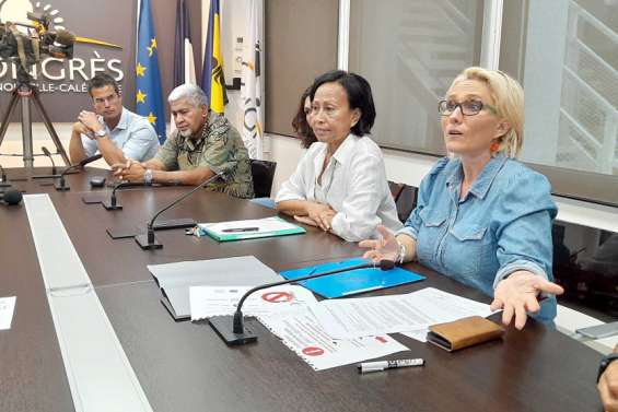 Réforme du Ruamm : 