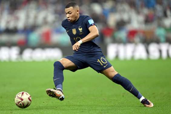 Euro-2024 : les Bleus ont un travail à finir