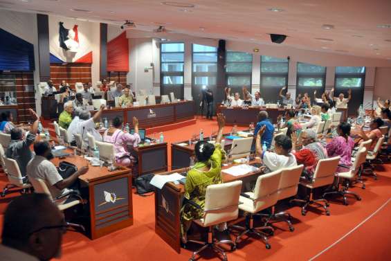 Réforme du Ruamm : accord trouvé avec Agissons solidaires, mobilisation annulée