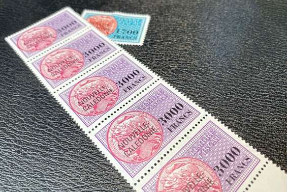 Le timbre fiscal bientôt supprimé pour certaines démarches