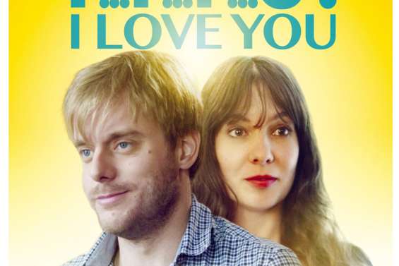 Une projection-débat gratuite autour du bégaiement, ce soir, au MK2