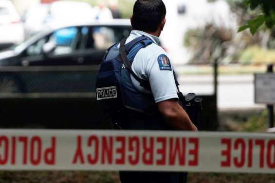 Quatre ans après la fusillade des mosquées de Christchurch, le parquet ouvre une enquête