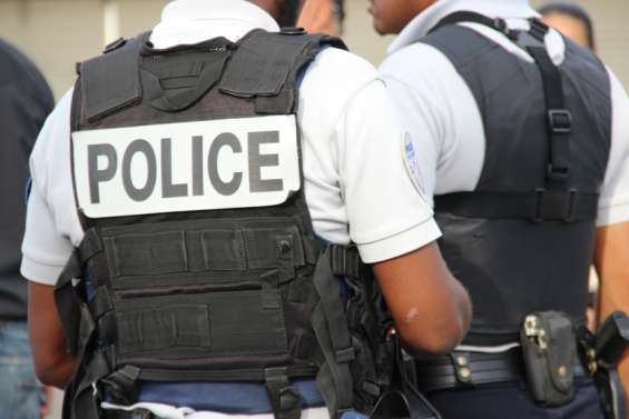 Plusieurs enfants de 3 à 7 ans abandonnés par leurs parents à Nouméa