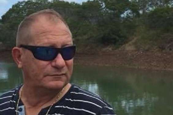 Notre ancien collègue des Nouvelles, Bruno Laurent, nous a quittés