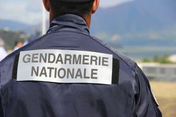 Caillassage au Mont-Dore : la gendarmerie lance un appel à témoins