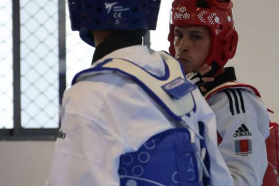 Jeux du Pacifique : quel est le programme de ce jeudi ?