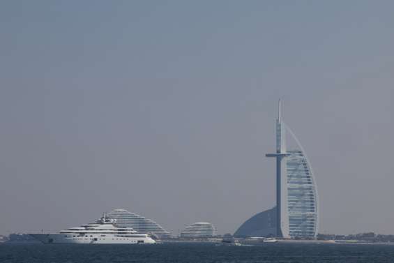 A la COP28, suspense autour du blocage de l’Arabie saoudite et de ses alliés