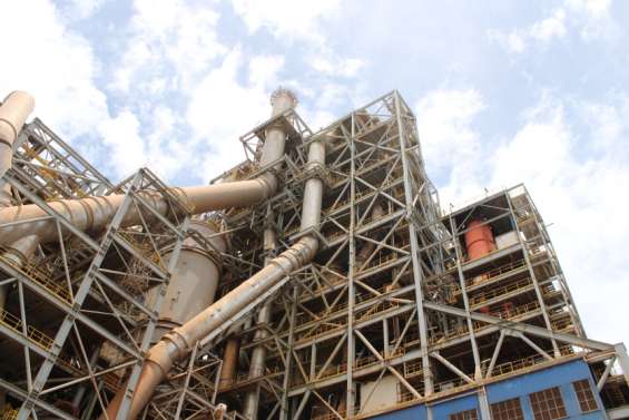 Le Medef dénonce le silence du gouvernement sur la situation économique calédonienne