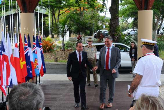 L’Azerbaïdjan aurait mené une 