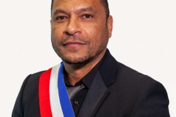 Le procès de Larry Martin renvoyé au 14 mars 2024