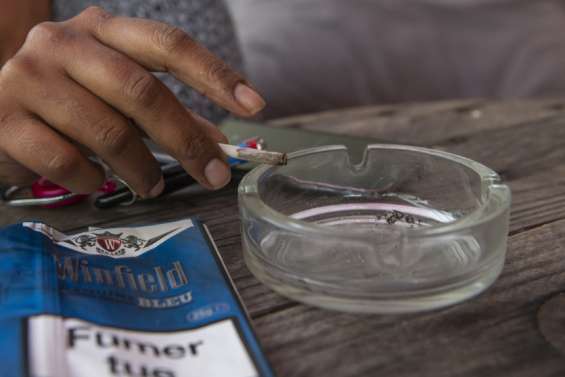 Le prix du tabac va encore augmenter au 1er janvier