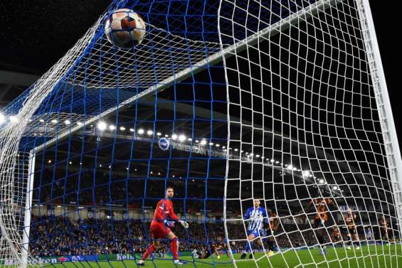 Ligue Europa : Marseille, Rennes et Toulouse en barrages