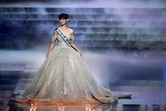 [Direct] Miss Nord-Pas-de-Calais élue Miss France 2024, Emma Grousset éliminée avant les demi-finales