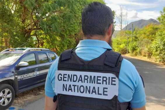  Ce que l’on sait du drame de la Haute-Couvelée 