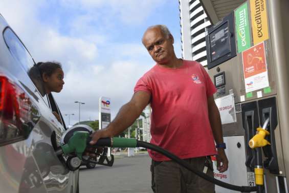 Consommation : les prix se sont stabilisés en décembre