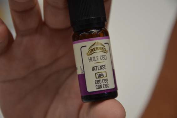Vers une légalisation du CBD en Nouvelle-Calédonie ?