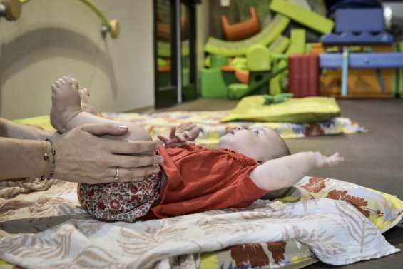 Congé paternité, allaitement, départ à la retraite… Le code du travail devrait bientôt changer