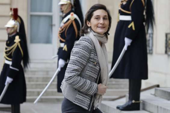 Entre-soi et omerta : un rapport parlementaire accable les dirigeants sportifs français