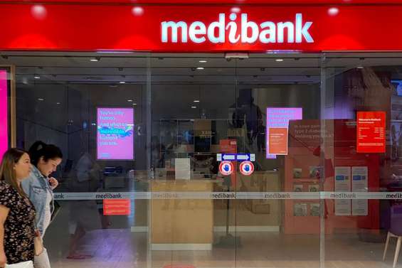 L’Australie prévoit des sanctions sans précédent contre un cyberpirate russe