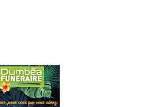 Madame Ginette Hurey