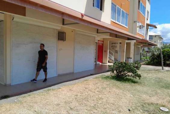 Comment redonner envie aux commerçants de s’installer dans les quartiers populaires ?