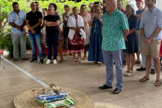 Le Fifo à l’heure de la coutume