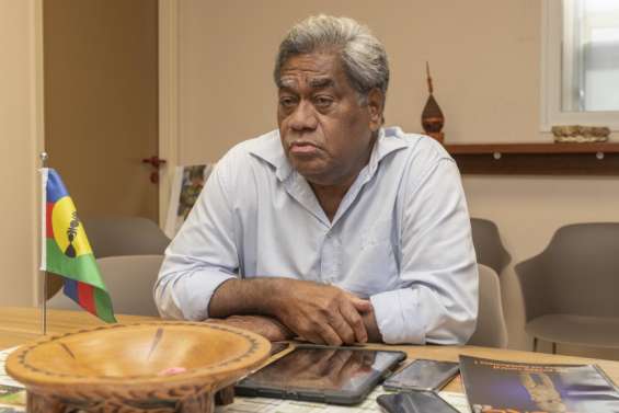 Piéton renversé : Jacques Lalié condamné à quatre mois de prison avec sursis