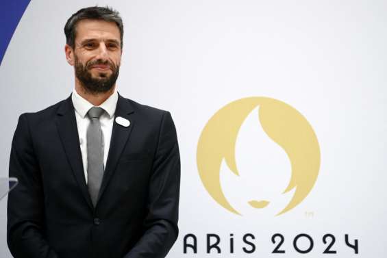 JO-2024 : Estanguet, le président du comité d’organisation, visé par une enquête sur sa rémunération