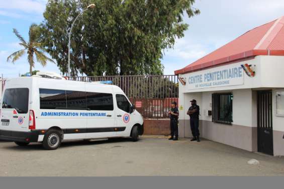 Agression d’un chauffeur de bus : un mineur en détention provisoire et trois autres convoqués devant la justice
