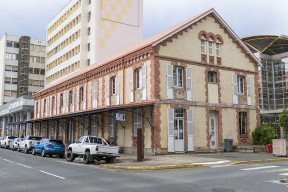 Comment l’Autorité de la concurrence pourrait s’améliorer ?