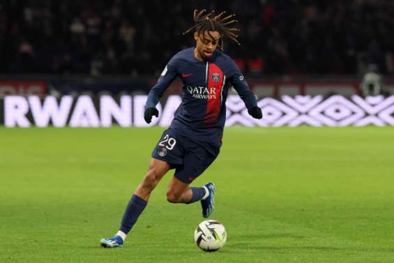 Ligue des champions : une occasion en or pour le Paris SG