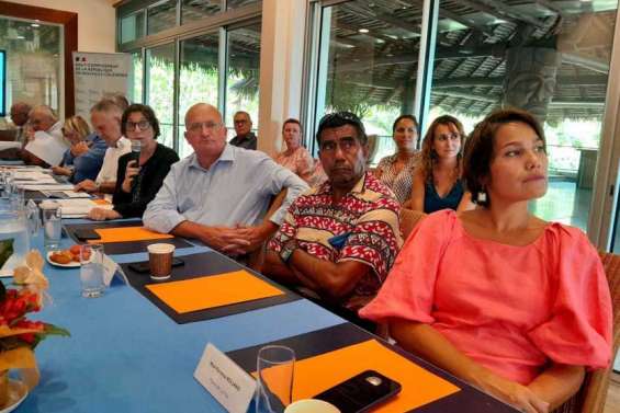 Un milliard de francs pour aider les maires à accompagner leur jeunesse