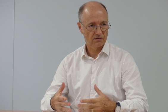 Justice : sept affaires, dont deux pour coups mortels, jugées aux assises