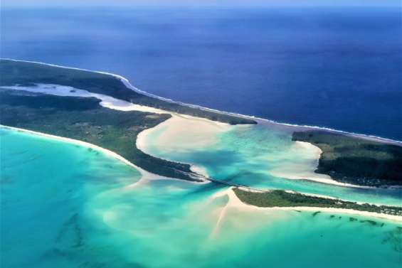 Le permis de chasse sera bientôt obligatoire aux Loyauté