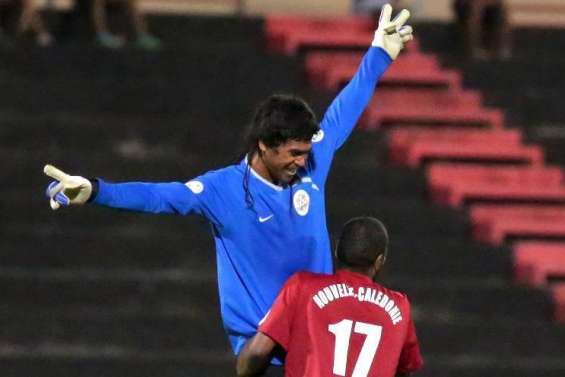 Play-off de la O-League : des recrues de marque à l’ASC Gaïca