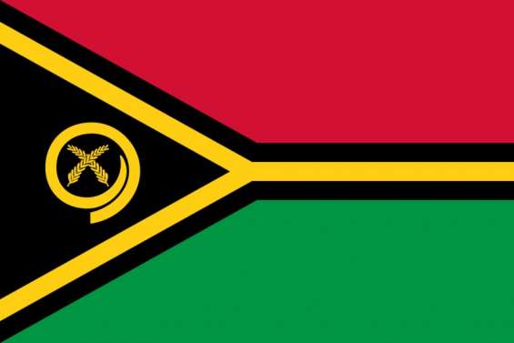 Paradis fiscaux : l’UE retire les Bahamas et les Seychelles de sa liste noire, pas le Vanuatu