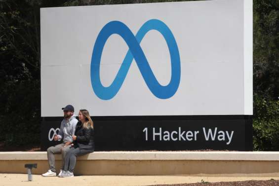 Australie : Meta va cesser de rémunérer les médias, le gouvernement en colère